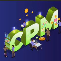 ssp.mydata-api.com