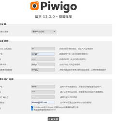mydata-api.com
