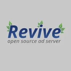 Revive Adserver