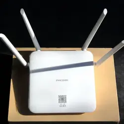斐讯K2 MTK7620A+7612E AC1200M无线路由器