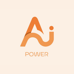 WordPress AI Power(现已更名:AI Puffer)
