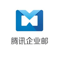 腾讯