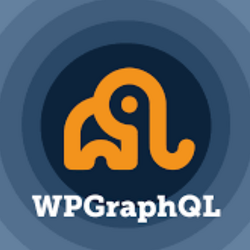 WPGraphQL