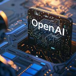 OpenAI Codex