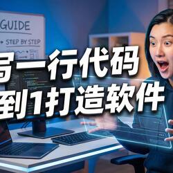 AI图库