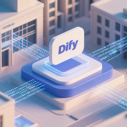 Dify打造生产级 Agentic工作流